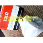 BẠC ĐẠN LMF30UU IKO